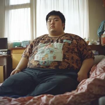 遼寧大連，一名女子新婚當(dāng)晚被丈夫置之不理，第二天直接住在別處，借口工作忙不回家