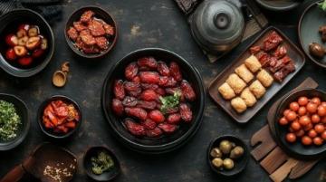 哈尼族口味之旅:云南少數(shù)民族獨特美食