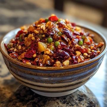 花椒烘焙提香，白酒腌制去腥，輕松炸出地道河南小酥肉