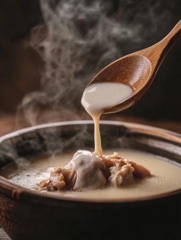 無錫一戶人家，無意得到一只鴻雁，本想燉湯，卻引來天價(jià)賠償