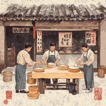蘇州響油鱔糊：蘇幫菜精髓，探尋江南美食傳奇