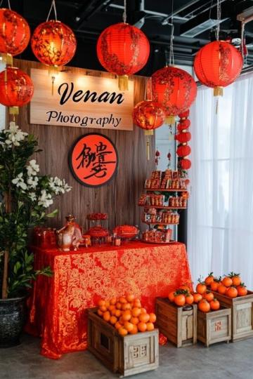 實體店鋪運營艱難，這家包子鋪卻逆勢升級搬遷！
