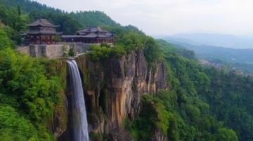 黔東南旅游值得去的五大景點(diǎn)(去黔東南旅游)