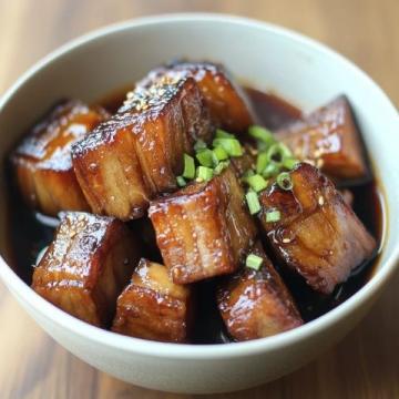 全網(wǎng)最火粉蒸肉秘訣大公開！祖?zhèn)髋浞?科學(xué)改良，一口軟糯香到骨頭里