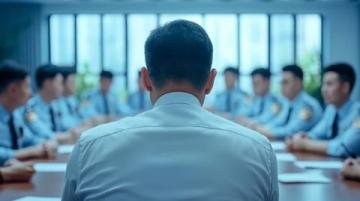 超極合生匯試營業(yè)客流破五萬，新商業(yè)地標(biāo)魅力揭秘