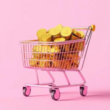 2025年熱門(mén)小吃創(chuàng)業(yè)項(xiàng)目推薦:低成本高盈利的黃金賽道