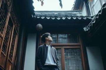 長春美食探秘:五一假期貳麻成都風(fēng)味酒館體驗(yàn)之旅