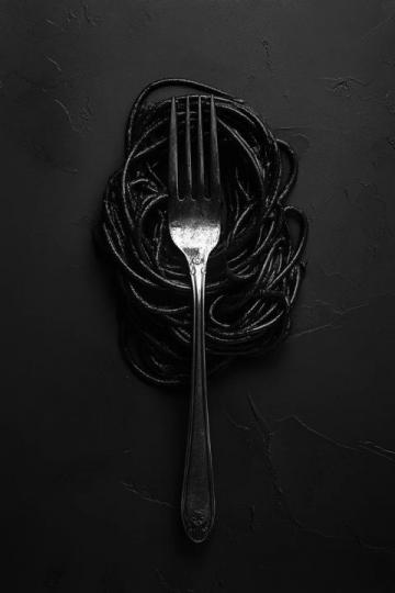 美食不等閑……朋友推薦說(shuō)這家好吃，尤其是鍋包肉鍋包肉