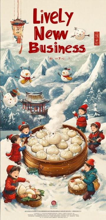2025揚(yáng)中河豚美食季盛大開(kāi)啟，邀您共享鮮美之旅！