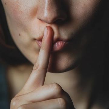 遲來的領悟:本應早些明白的道理