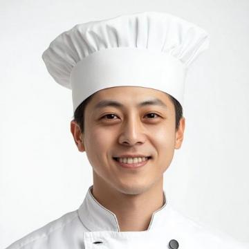 六親不認(rèn)"美食家:一位60歲老人如何以獨(dú)特方式引領(lǐng)餐飲界評(píng)鑒風(fēng)潮