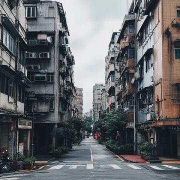 一篇攻略帶你逛遍荔灣的浪漫老廣州全在,問(wèn)到哪里的廣味最濃，毋庸置疑是荔灣