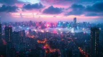 重慶攻略:最全景點與美食表格盤點，帶你玩轉(zhuǎn)重慶！