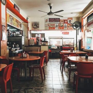 邯鄲美食探秘:五家特色小店不容錯過(含美食攻略)