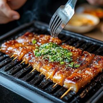 北海小眾魚骨沙洲，圍爐冰茶、炭火烤肉，超102畝開放區(qū)域