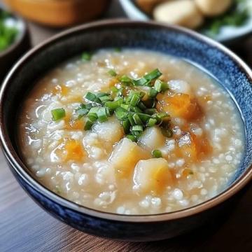 如何在家輕松煮出美味砂鍋粥？簡(jiǎn)單步驟一學(xué)就會(huì)