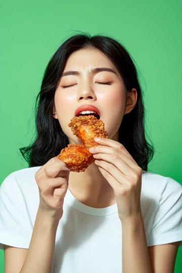 舌尖上的慰藉:探索美食背后的情感與故事