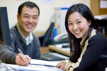 適合縣城創(chuàng)業(yè)的致富行業(yè)有哪些?