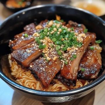 渭南市區(qū)特色面館精選:十大人氣選擇推薦