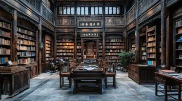 探尋中華經(jīng)典——小蔥拌豆腐：簡約中的味道哲學，健康餐桌的清新之選