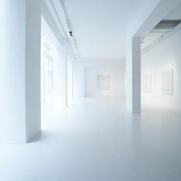 被曝光剩菜回收再賣，楊銘宇發(fā)致歉信是失誤還是習(xí)慣？