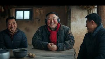 中國(guó)各地奇葩土豆稱呼，笑出眼淚的方言文化之旅