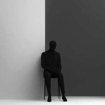 生活感悄然消逝:靜默的代價與當(dāng)代人的迷途