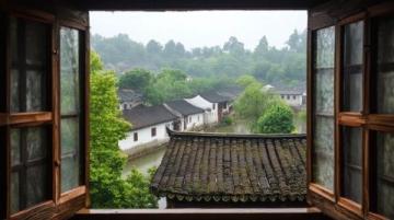 曲靖周邊隱藏秘境：探秘海峰濕地、多依河與師宗鳳凰谷