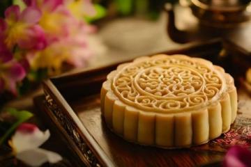 中國(guó)古代詩人推薦的經(jīng)典美食，你知道幾道？