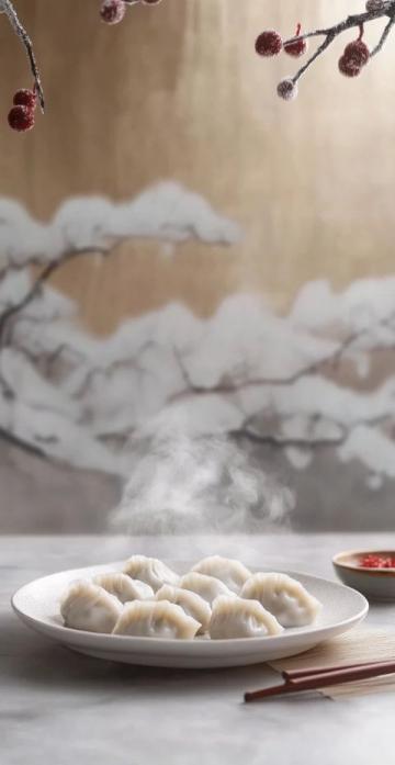 秋冬必備粉蒸肉，國潮風(fēng)味輕松做