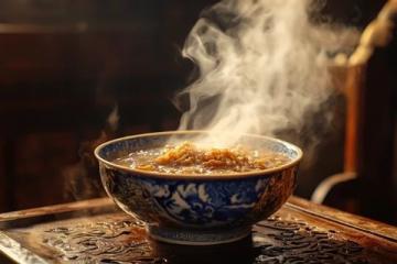 福建沙茶面:不止于廈門的地道風味