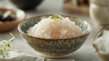 北京特色美食:創(chuàng)意剩飯海鮮飯做法分享