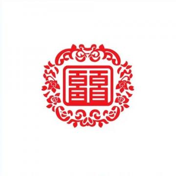 小本創(chuàng)業(yè)指南10大精選項目：從特色餐飲到手工藝制作，挖掘低成本創(chuàng)業(yè)商機
