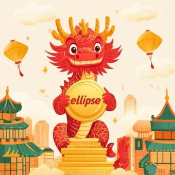 二月二龍?zhí)ь^：剃喜頭、吃龍食的習(xí)俗與寓意解析