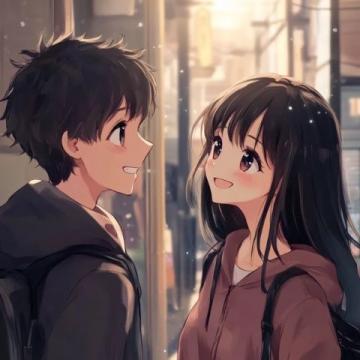 人美心善路子野，西安女娃樊莎莎