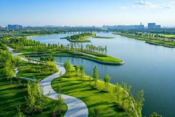 3月特輯濰坊春日游記：風(fēng)箏、古城與園林，體驗(yàn)不一樣的春天！