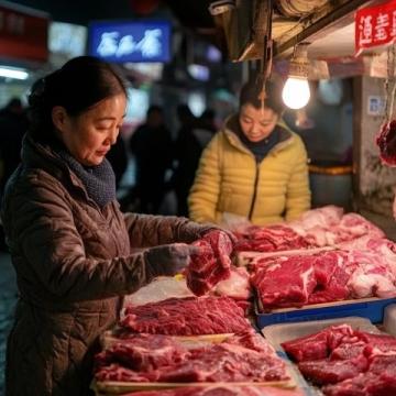 鄭州亳都·新象在跨年之際開市了，非常擔(dān)心成為下一個(gè)賈魯河畔的明倫島