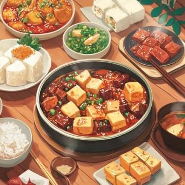 推介徐州美食徐州美食盛宴標(biāo)題徐州美食大揭秘！這些寶藏小吃你吃過(guò)嗎？