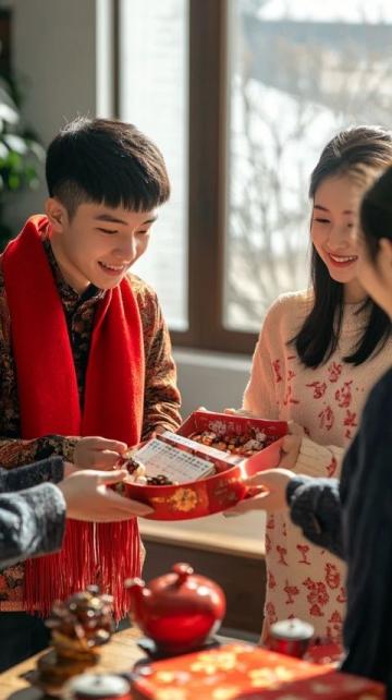 農(nóng)村風(fēng)味之旅:探尋中國(guó)鄉(xiāng)間傳統(tǒng)美食的獨(dú)特魅力與文化傳承