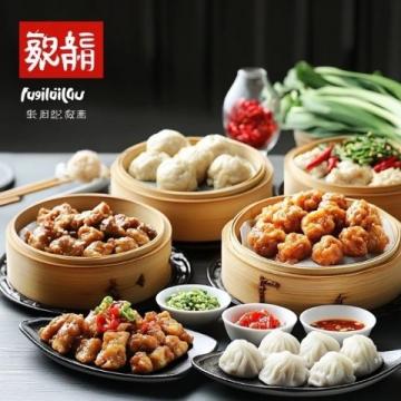 無(wú)錫有什么值得帶走的特產(chǎn)？這些不容錯(cuò)過(guò)！