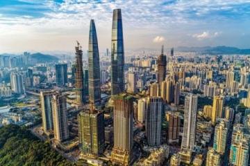 月入8000，在深圳如何過上精致拮據(jù)生活？一文揭秘節(jié)省攻略