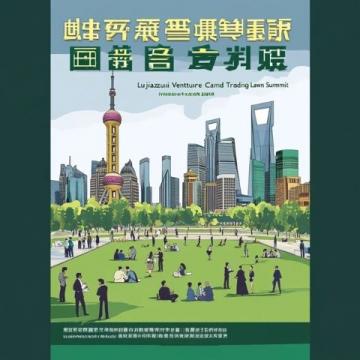 石家莊攜手全國旅行社聯(lián)合會共同創(chuàng)造旅游新篇章!