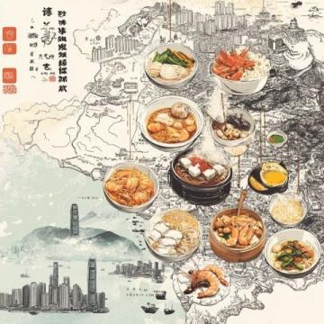 吃遍中國第135期：甘肅慶陽，面食王國！這些特色小吃，你吃過幾種？