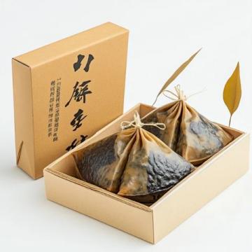 把哪咤和敖丙包進(jìn)湯圓，這口軟糯甜到你心里！