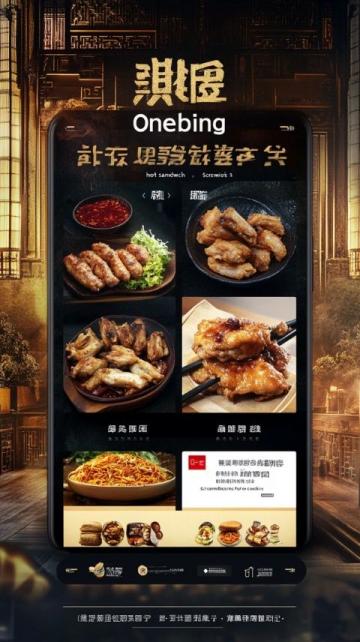 潮汕美食秘籍:解鎖地道潮汕風(fēng)味密碼