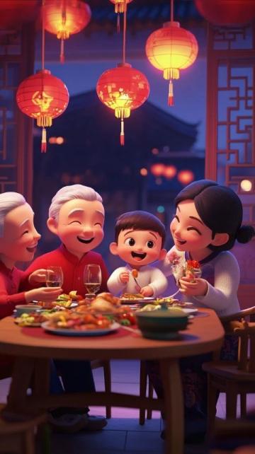 準(zhǔn)備去南澳島的記得收藏?。? width=