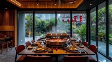 廣東辣王"挑戰(zhàn)地域偏見:一場不為人知的辣椒冒險