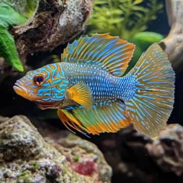 揭秘黃山臭鱖魚:聰明食客的美味智慧與傳統(tǒng)工藝的現(xiàn)代演繹
