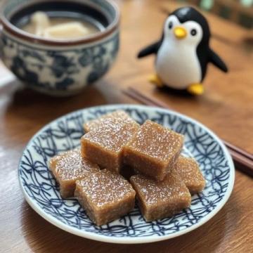 國(guó)宴級(jí)文思豆腐秘制做法大揭秘！淮揚(yáng)經(jīng)典菜式詳解