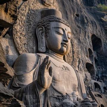探秘甘肅：自然奇觀、歷史沉淀與美食天堂的西北風(fēng)情之旅